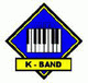 K-Band
